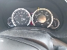 JH4CU26609C****** Salvage 2009 Acura TSX in Chicago North