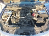 3FAHP0JG6CR****** Reparables 2012 Ford Fusion en Dayton