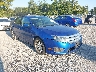 3FAHP0JG6CR****** Salvamento y Destrozados 2012 Ford Fusion en Dayton