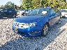 3FAHP0JG6CR****** Usados y Reparables 2012 Ford Fusion en Dayton