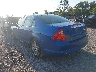 3FAHP0JG6CR****** Salvamento y Reparables 2012 Ford Fusion en Dayton