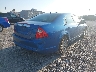 3FAHP0JG6CR****** Salvamento y Destrozados 2012 Ford Fusion en Estado de Ohio