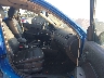 3FAHP0JG6CR****** Usados y Reparables 2012 Ford Fusion en Estado de Ohio