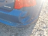 3FAHP0JG6CR****** Salvamento y Reparables 2012 Ford Fusion en Estado de Ohio