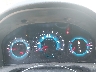 3FAHP0JG6CR****** Salvamento 2012 Ford Fusion en Dayton
