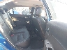 3FAHP0JG6CR****** Destrozados 2012 Ford Fusion en Dayton