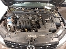 3VW2K7AJ4FM****** Reparables 2015 Volkswagen Jetta en Rochester