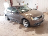 3VW2K7AJ4FM****** Salvamento y Destrozados 2015 Volkswagen Jetta en Rochester