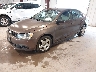 3VW2K7AJ4FM****** Usados y Reparables 2015 Volkswagen Jetta en Rochester