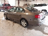 3VW2K7AJ4FM****** Salvamento y Reparables 2015 Volkswagen Jetta en Rochester