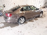 3VW2K7AJ4FM****** Salvamento y Destrozados 2015 Volkswagen Jetta en Estado de Nueva York