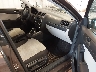 3VW2K7AJ4FM****** Usados y Reparables 2015 Volkswagen Jetta en Estado de Nueva York