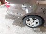 3VW2K7AJ4FM****** Salvamento y Reparables 2015 Volkswagen Jetta en Estado de Nueva York
