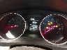 3VW2K7AJ4FM****** Salvamento 2015 Volkswagen Jetta en Rochester