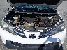 2T3ZFREV6EW****** Repairable 2014 Toyota RAV4 in New Orleans East