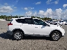 2T3ZFREV6EW****** Used 2014 Toyota RAV4 in Louisiana State