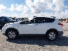 2T3ZFREV6EW****** Repairable 2014 Toyota RAV4 in Louisiana State