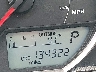 2T3ZFREV6EW****** Salvage 2014 Toyota RAV4