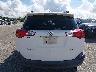 2T3ZFREV6EW****** Wrecked 2014 Toyota RAV4