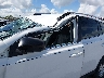 2T3ZFREV6EW****** Used 2014 Toyota RAV4