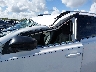 2T3ZFREV6EW****** Repairable 2014 Toyota RAV4