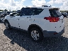 2T3ZFREV6EW****** Salvage and Repairable 2014 Toyota RAV4 in New Orleans East