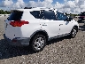 2T3ZFREV6EW****** Salvage and Wrecked 2014 Toyota RAV4 in Louisiana State