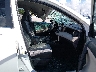 2T3ZFREV6EW****** Used and Repairable 2014 Toyota RAV4 in Louisiana State