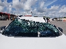 2T3ZFREV6EW****** Salvage and Repairable 2014 Toyota RAV4 in Louisiana State