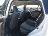 2T3ZFREV6EW****** Wrecked 2014 Toyota RAV4 in New Orleans East