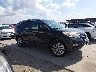 2HKRM3H77FH****** Usados 2015 Honda CR-V en Estado de Texas