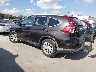 2HKRM3H77FH****** Reparables 2015 Honda CR-V en Estado de Texas