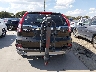 2HKRM3H77FH****** Destrozados 2015 Honda CR-V