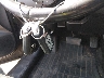 2HKRM3H77FH****** Salvamento 2015 Honda CR-V en Estado de Texas