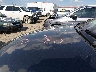 2HKRM3H77FH****** Usados 2015 Honda CR-V