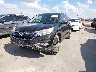 2HKRM3H77FH****** Usados y Reparables 2015 Honda CR-V en Austin