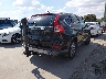 2HKRM3H77FH****** Salvamento y Destrozados 2015 Honda CR-V en Estado de Texas