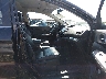 2HKRM3H77FH****** Usados y Reparables 2015 Honda CR-V en Estado de Texas
