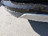 2HKRM3H77FH****** Salvamento y Reparables 2015 Honda CR-V en Estado de Texas