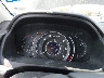 2HKRM3H77FH****** Salvamento 2015 Honda CR-V en Austin