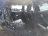 2HKRM3H77FH****** Destrozados 2015 Honda CR-V en Austin