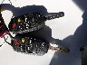 YV4CM982681****** Salvage 2008 Volvo XC90 in Colorado State