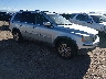 YV4CM982681****** Salvage and Wrecked 2008 Volvo XC90 in Western Colorado