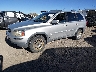 YV4CM982681****** Used and Repairable 2008 Volvo XC90 in Western Colorado