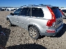 YV4CM982681****** Salvage and Repairable 2008 Volvo XC90 in Western Colorado