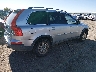 YV4CM982681****** Salvage and Wrecked 2008 Volvo XC90 in Colorado State