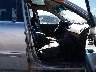 YV4CM982681****** Used and Repairable 2008 Volvo XC90 in Colorado State