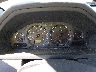 YV4CM982681****** Salvage 2008 Volvo XC90 in Western Colorado