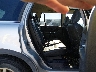YV4CM982681****** Wrecked 2008 Volvo XC90 in Western Colorado