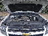 1GNSCJE04DR****** Repairable 2013 Chevrolet Suburban 1500 in Charleston